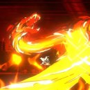 길편의숍 이미지