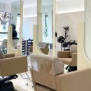 은경미용실 이미지