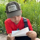 유일 효 태권도 이미지