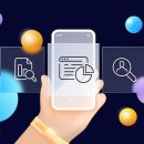 생활 컴퓨터 활용 이미지