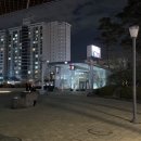 판소리성지 | 홍대 보컬 레슨 보컬연구소 VLA에서 말 할때 소리내는 법+노래하는 법 강의 수강한 후기