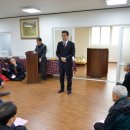 정하경로당 이미지