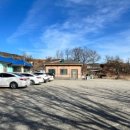 모남리염소마을 이미지