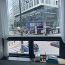 호텔노래연습장 이미지