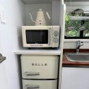 워시원운천점 | 포천글램핑 아이동반 여행숙소 추천, '마루 글램핑 카라반' 솔직후기 (+ 4개월, 5살 아이 동반 팁)