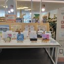 글빛도서관 이미지