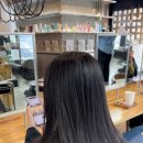 비쥬얼디자인 이미지