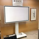 세무법인삼성 - 중구 을지로11길 15 | 세무법인삼성
