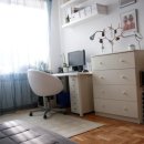 햇살공부방 이미지