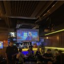 [금천시흥] 수제맥주맛집 2도비어 내돈내산후기