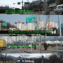 싸릿골둥지 이미지