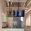 와와카페 이미지