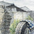 오늘 미술 이미지