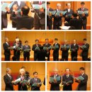 충신교회 이미지