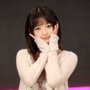 우리 금쪽같은 보석폭주기니 레이공주님에게♡ 이미지