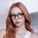 유나안경 Daum카페