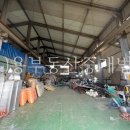 광산구-120 이미지