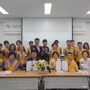 (주)그린푸드 이미지