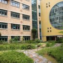 한뫼초등학교 이미지