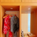 남해 Season 이미지