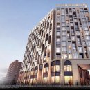 경복메디 이미지