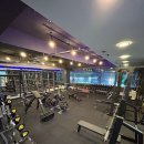 엠앤디 피트니스 이미지