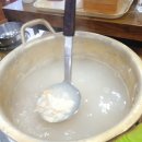 삼오정즉석냄비 이미지