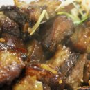 신화불족발불보쌈 이미지