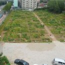 동은농장 이미지