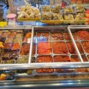 황지자유시장 이미지