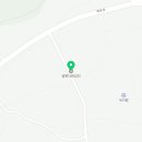 무위사안내소 이미지