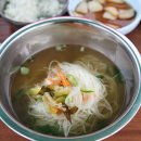 참나무장작바베큐 이미지