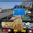 ◈판매◈ 36합판 48합판(3t,5t,9t,12t,15t,18t) 편백루바(히노끼) 미송루바 규격,가격 이미지