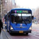 지식정보단지역4번출구 이미지