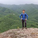 옹암 막걸리