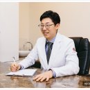 의좋은형제한의원 이미지