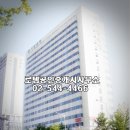 경원사거리1 이미지