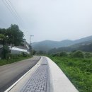 등원2리 이미지