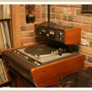 카페 렛잇비 이미지