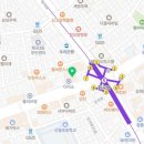 자마이카 휘트니스, 필라테스 화곡점 이미지