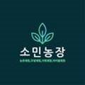 J5942 네이버블로그