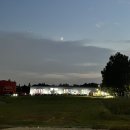 큰마을카센타 | [9월의 전시] 문도 픽사 : 픽사, 상상의 세계로