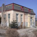 송덕농장 이미지