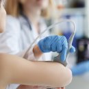 반도정형외과병원 이미지