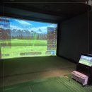 스카이피트니스X골프X복싱 하남점 이미지