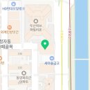 폴라리스컨설팅그룹