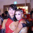 더유니크 이미지