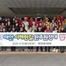 188 이미지