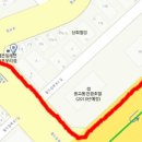 오토훼미리공업사 이미지