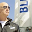 애플유통 이미지